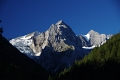 24h Hike Mammut_Ochsner 'Meiringen_Grosse Scheidegg 1962m' 18_08_2012 (14)